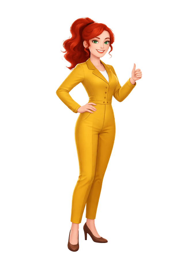 LOLA — Votre agent IA